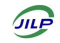 JILP
